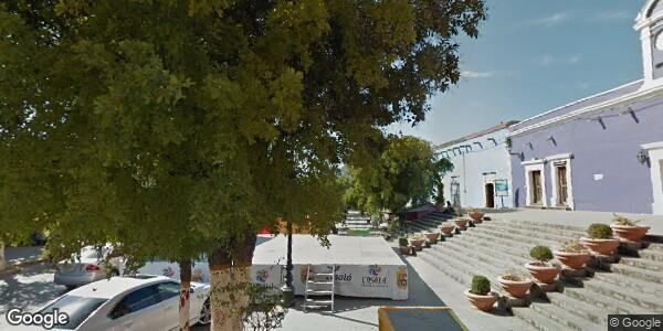 DEPARTAMENTO ADMINISTRACTIVO TESORERÍA